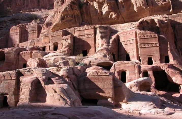 Continuing the Journey