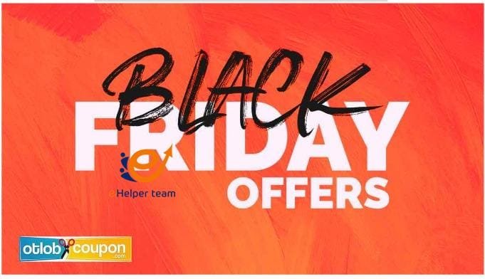 Black Friday2024 best fashion deals 1 Black Friday2024 best fashion deals