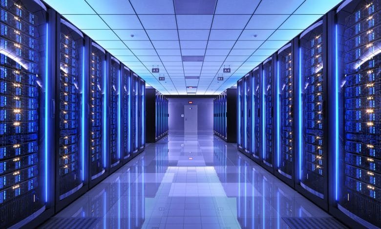 The Power of Dedicated Servers: Unveiling Unmatched Performance and Reliability 6 dedicated servers