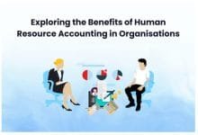 Exploring the Benefits of Human Resource Accounting in Organisations