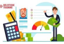 Discover the Latest in Accounting Trends with Holistique Training 5 Holistique Training