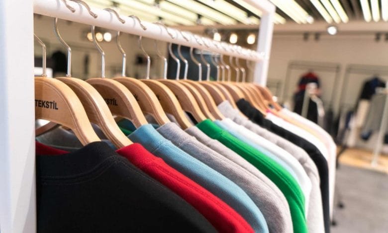 Buying and Selling Wholesale Fashion 2 Wholesale Fashion