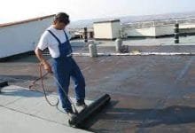 Addressing Water Leaks in Riyadh: A Vital Challenge Requiring Immediate Solutions 5 Addressing Water Leaks in Riyadh