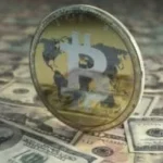 The top 5 Cloud Mining bitcoin sites With standards of credibility