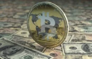 The top 5 Cloud Mining bitcoin sites With standards of credibility