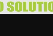 Eco Solutions: Transforming Households with Green Alternatives 6 Eco Solutions