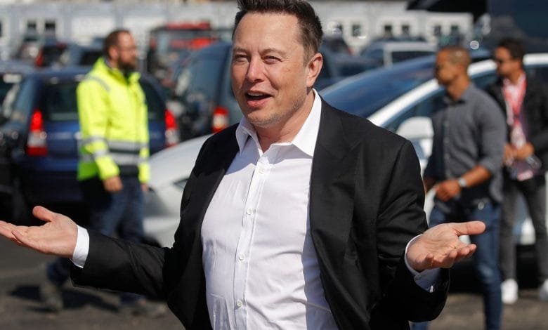 How to Spend Elon Musk's Money in 2024 4 Elon Musk