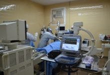 Revolutionizing Healthcare: The Technological Marvels of Implantable Medical Devices 4 Healthcare