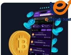  Legal and Ethical Standards in the Cloud Mining Industry