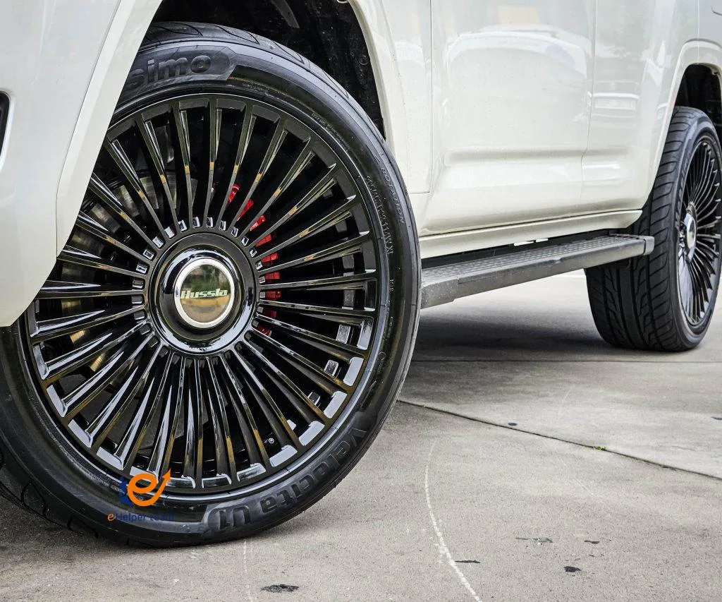 MAG WHEELS SYDNEY SALE