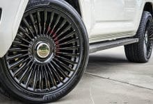 Exploring the Excitement of Mag Wheels for Sale in Sydney 5 MAG WHEELS SYDNEY SALE