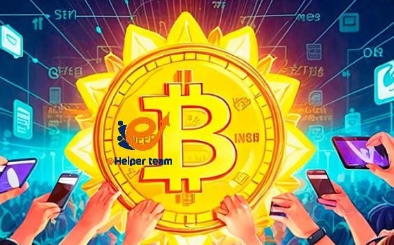 op 5 Cloud Mining Bitcoin sites The Top 5 Cloud Mining Bitcoin Sites You Can Trust in 2025