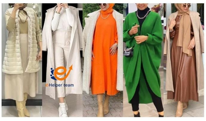 Unleash Your Visual Voice: Exploring Photo Styling and Photography Styles Demystifying Photo Styling: