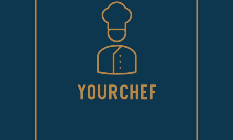 Catering and Parties Planners - YourChef