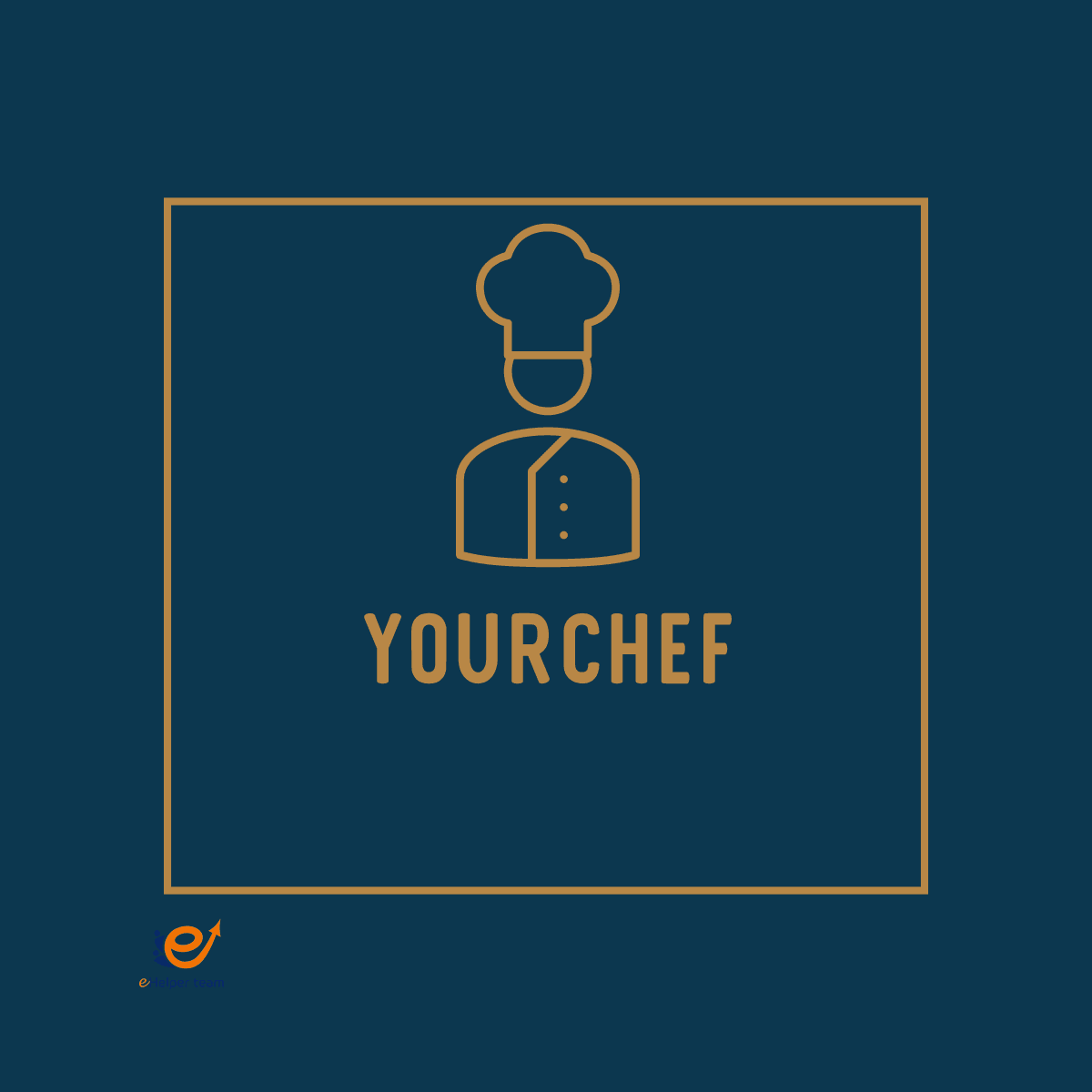 Catering and Parties Planners - YourChef Catering and Parties Planners - YourChef