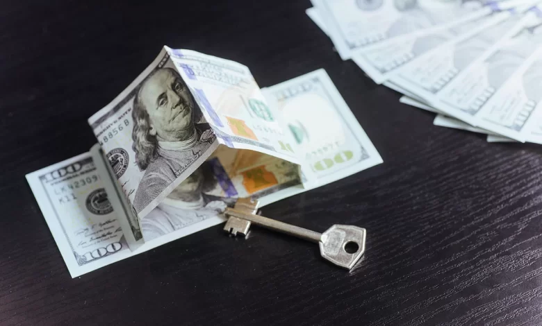 Conventional Loans