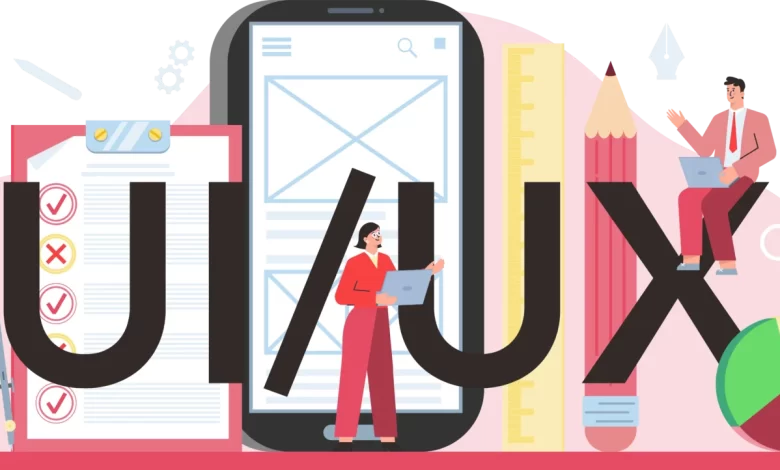 What is the Process of Design Thinking? 1 What is the Process of Design Thinking?