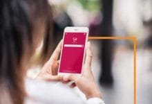 Instant Peso Remittance Rates Are More Affordable Than Ever 5 Instant Peso Remittance Rates Are More Affordable Than Ever