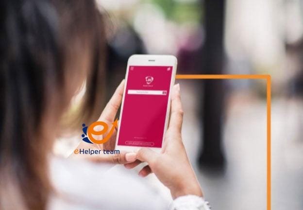 Instant Peso Remittance Rates Are More Affordable Than Ever 1 Instant Peso Remittance Rates Are More Affordable Than Ever