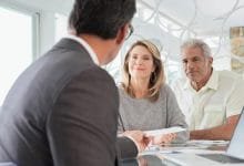 Mastering Retirement Planning in Nashville 5 Mastering Retirement Planning