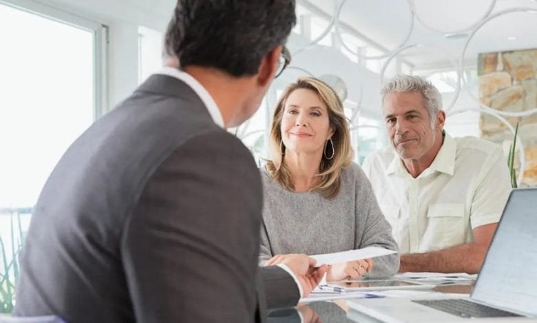 Mastering Retirement Planning in Nashville 1 Mastering Retirement Planning