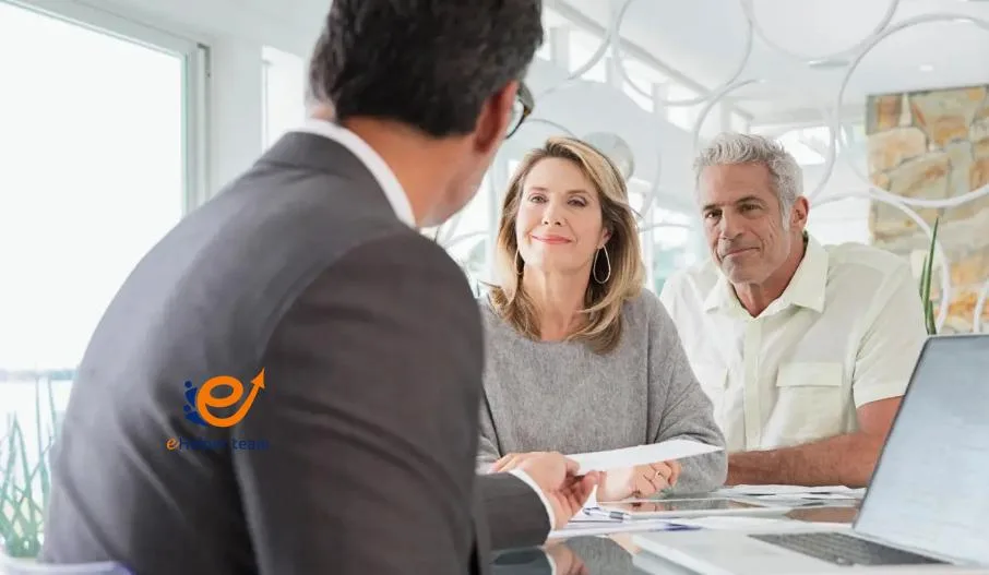 Mastering Retirement Planning