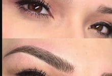 Microblading Beginner Training