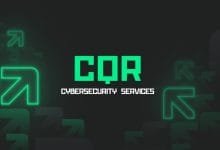 Understanding Performance Testing: Your Gateway to an Exceptional User Experience 7 Understanding Performance Testing