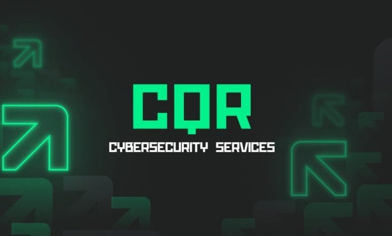 Understanding Performance Testing: Your Gateway to an Exceptional User Experience 1 Understanding Performance Testing