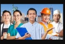 insurance jobs philippines