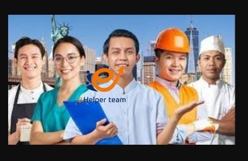 Insurance Jobs A Complete Guide to Landing Your Dream Career 3 insurance jobs philippines