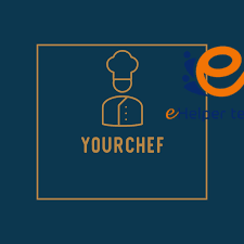 more about YourChef, its specialties, its clients, and why you should choose it for your next event. Catering and Parties Planners - YourChef