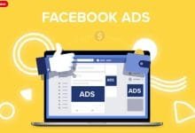 Is Facebook Advertising Right for My Business? 7 Facebook Advertising