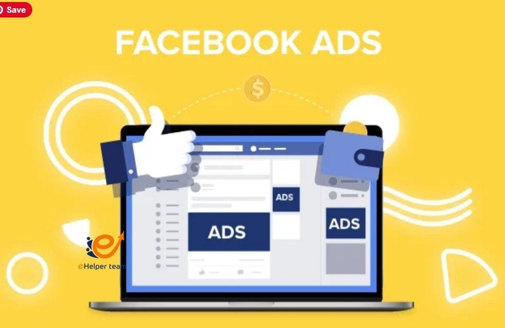 Is Facebook Advertising Right for My Business? Facebook Advertising