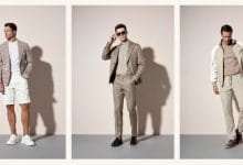 Revolutionizing Men's Fashion with Style and Substance 4 Revolutionizing Men’s Fashion with Style and Substance