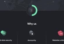 Unveiling the Superiority of Hide Expert VPN: Why You Need it Now 6 Unveiling the Superiority of Hide Expert VPN