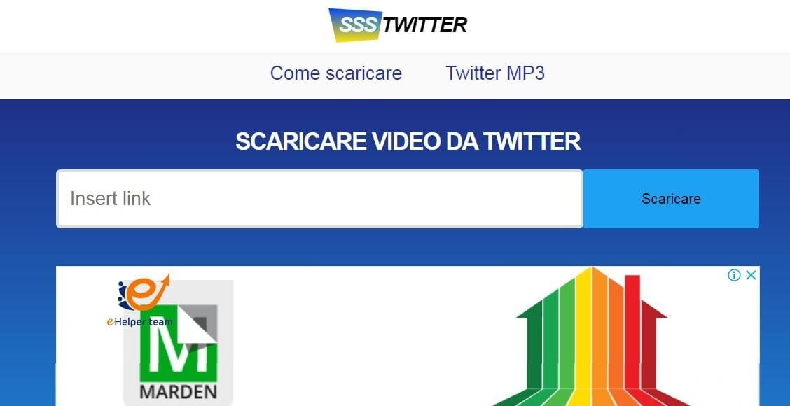 Snag Your Favorite TikTok Videos: A Quick Download Guide TikTok Videos