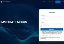 Fixed Income vs. Equities: Navigating Different Asset Classes 3 Fixed Income