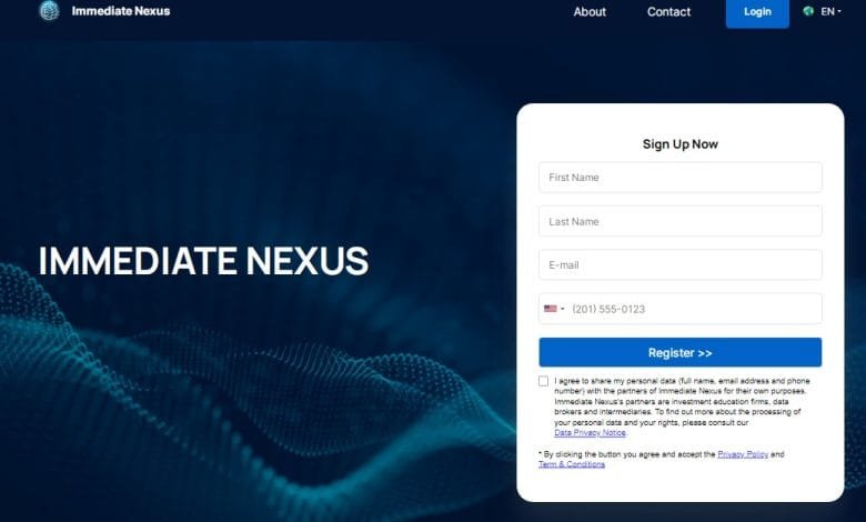 Fixed Income vs. Equities: Navigating Different Asset Classes 1 Fixed Income