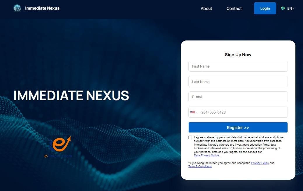 Fixed Income vs. Equities: Navigating Different Asset Classes Fixed Income