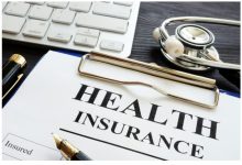 Medical insurance for foreigners in Ukraine