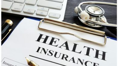 Medical insurance for foreigners in Ukraine
