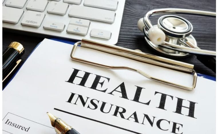 Medical insurance for foreigners in Ukraine 1 Medical insurance for foreigners in Ukraine