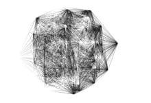 How to Buy Bittensor: Step-by-Step Purchasing Guide on MEXC Exchange 4 How to Buy Bittensor