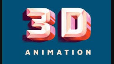 Unleashing the Power of 3D Animation - A Comprehensive Guide for Businesses