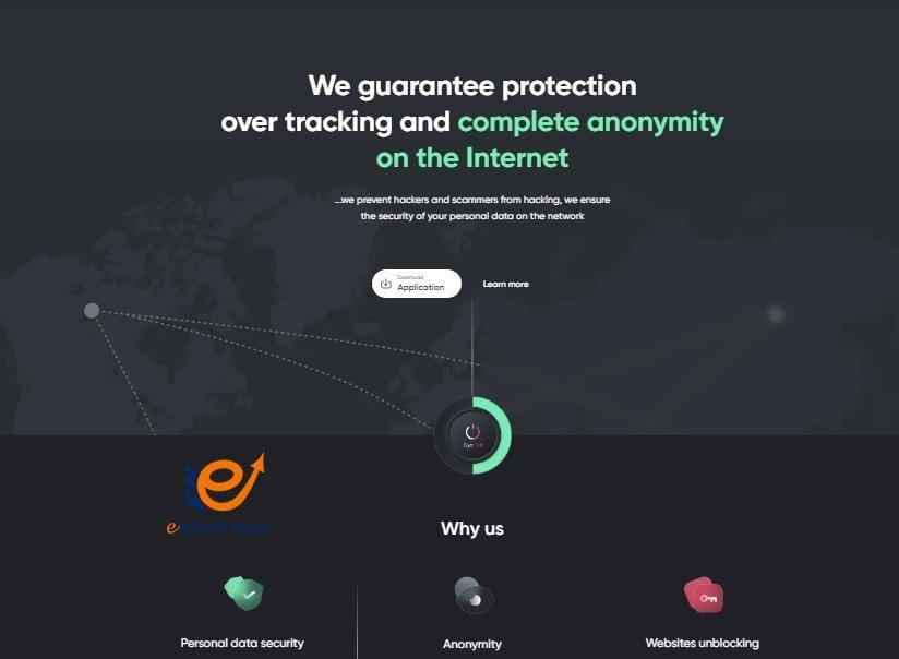 A Comprehensive Guide: How to Use VPN Effectively VPN Effectively