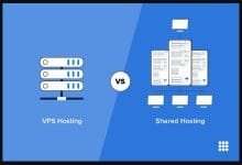 Unleash the Power of Your Online Business with VPS Hosting in Indonesia 3 VPS Hosting in Indonesia