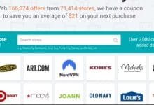 top 20 promo codes site 4 top 10 promo codes site