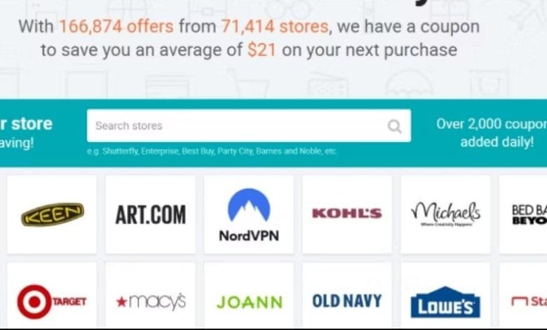 top 20 promo codes site 1 top 10 promo codes site