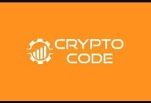 Where to Purchase CryptoCode Coin: Best Practices on MEXC Exchange 9 CryptoCode Coin